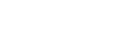 benevis-logo