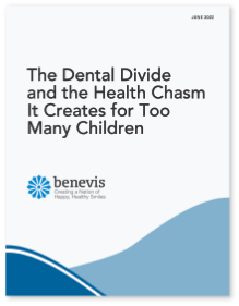 the-dental-divide the-dental-divide
